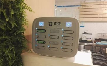 街电年度总结报告通用5篇