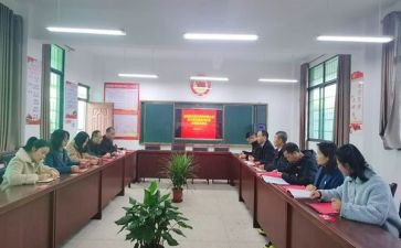 师傅师徒结对活动总结6篇