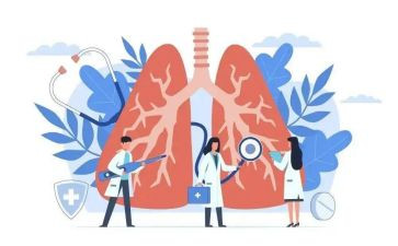 结核病主题活动总结5篇
