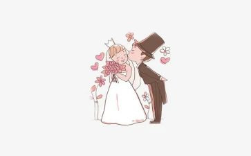 结婚辞职报告8篇