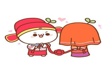 结婚辞职报告最新5篇