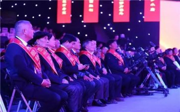 观看榜样7专题节目心得体会6篇