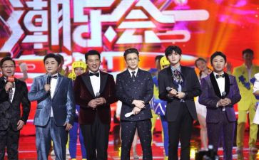 党员观看榜样7专题节目心得体会6篇