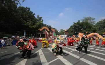 节日促销活动方案策划8篇