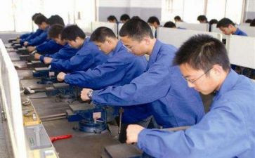 镇2023年科技工作计划推荐8篇