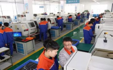 科技工作者优秀事迹6篇