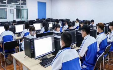 镇2023年科技工作计划精选6篇