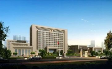 2023年机关工作计划5篇