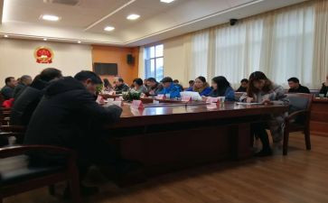 神经内科工作计划科工作计划8篇