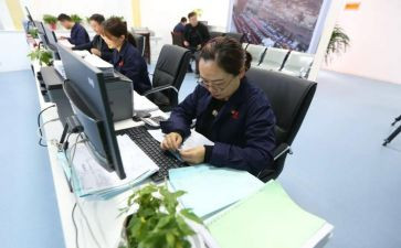 企业计划科年度工作计划优秀8篇
