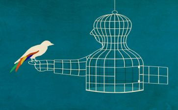 积极分子总结报告7篇
