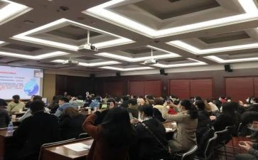 银行会计经理竞聘演讲稿5篇