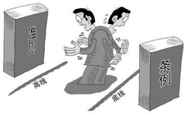 个人劳动纪律心得体会6篇
