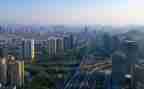 去济南的作文400字7篇