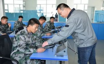 幼儿教师技能比赛心得6篇