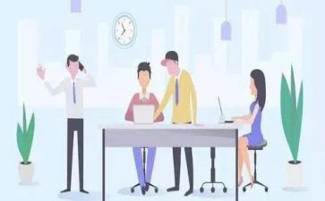 培训师技能培训心得体会精选7篇