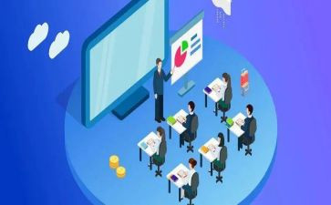 园本教师技能培训心得6篇