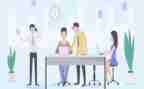 培训师技能培训心得体会精选7篇