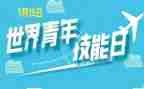 技能日总结报告7篇