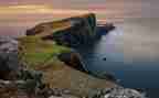 高中作文写景800字8篇