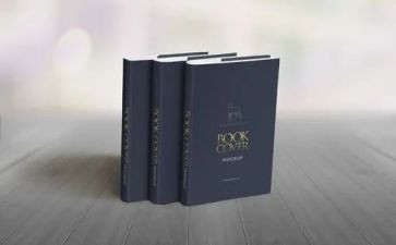 经典阅读作文8篇