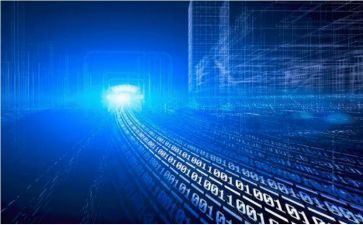2023经济办工作计划精选8篇
