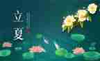 24节气主题活动方案7篇