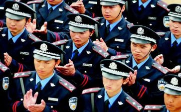 医院经警工作计划7篇