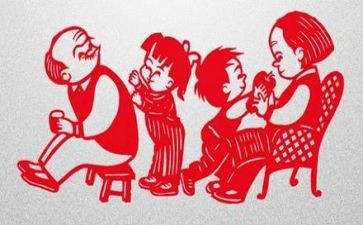 去敬老院活动总结参考6篇