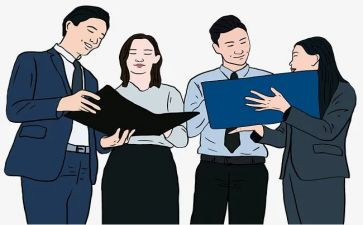 总经理总结报告8篇