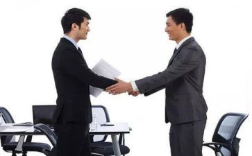 总经理助理工作计划推荐8篇