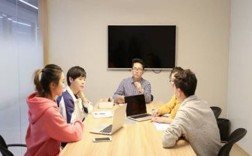 2024年采购经理述职报告精选7篇