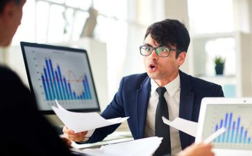 银行客户经理总结报告7篇