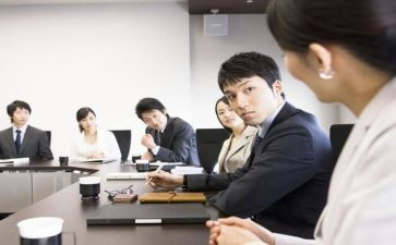 银行客户经理年终述职报告优质7篇