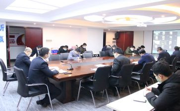 客户经理年终述职报告6篇