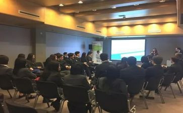 2024年企业经理述职报告6篇