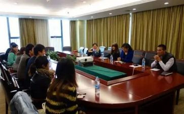 经理的总结报告精选8篇