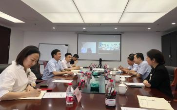 酒店经理总结报告8篇