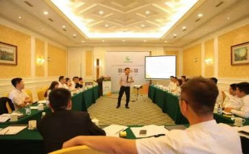 客户经理工作心得优质7篇