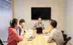 酒店经理明年工作计划7篇