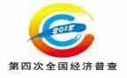 经普总结报告参考5篇