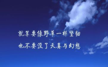 物质与精神作文8篇