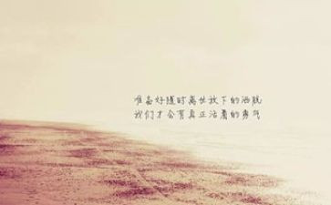2024会议精神心得体会最新8篇