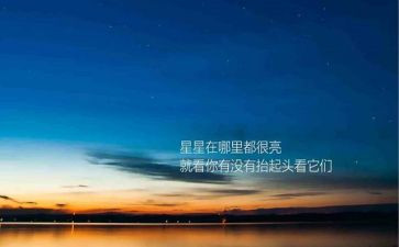 劳动工匠精神心得体会8篇