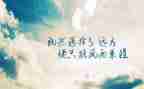 精神科护士的体会心得5篇