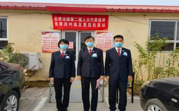 高中竞选优秀学生演讲稿范文8篇