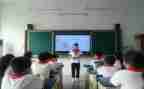竞选学生会干部演讲稿通用7篇