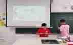 竞选班长演讲稿作文6篇