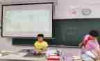 竞选团委干部演讲稿8篇
