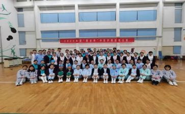 爱岗敬业心得体会7篇